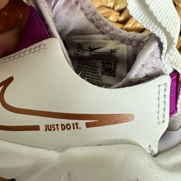 Nike Flex Runner 2 - Picture 5 of 5